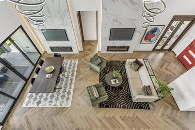 3908 Longhorn Drive, Melissa, TX 75454 - Photo 11