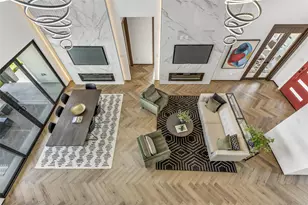 3908 Longhorn Dr, Melissa, TX 75454 - Photo 11