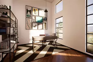 3908 Longhorn Dr, Melissa, TX 75454 - Photo 27