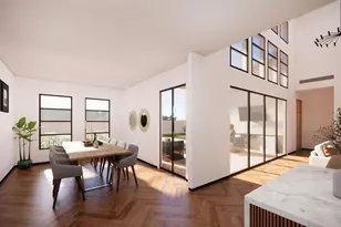 3908 Longhorn Dr, Melissa, TX 75454 - Photo 21