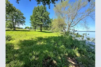 Lot 52 Paradise Cove, Streetman, TX 75859 - Photo 13
