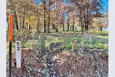 Lot 52 Paradise Cove, Streetman, TX 75859 - Photo 23