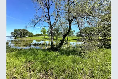 Lot 52 Paradise Cove, Streetman, TX 75859 - Photo 21