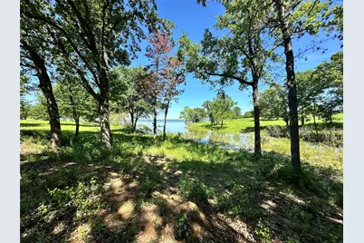 Lot 52 Paradise Cove, Streetman, TX 75859 - Photo 17