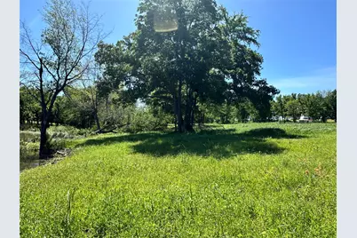 Lot 52 Paradise Cove, Streetman, TX 75859 - Photo 25