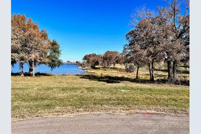 Lot 52 Paradise Cove, Streetman, TX 75859 - Photo 31
