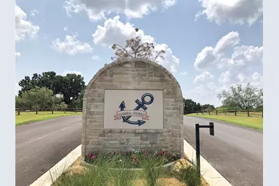 Lot 52 Paradise Cove, Streetman, TX 75859 - Photo 37