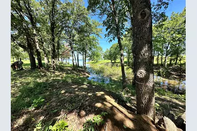 Lot 52 Paradise Cove, Streetman, TX 75859 - Photo 17