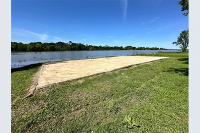Lot 52 Paradise Cove, Streetman, TX 75859 - Photo 39