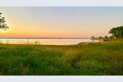 Lot 52 Paradise Cove, Streetman, TX 75859 - Photo 1
