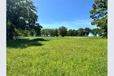 Lot 52 Paradise Cove, Streetman, TX 75859 - Photo 21