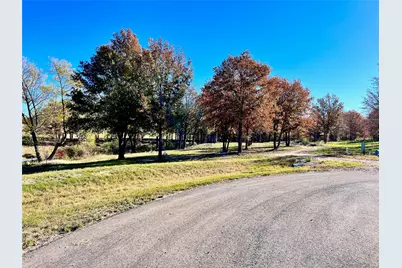 Lot 52 Paradise Cove, Streetman, TX 75859 - Photo 29