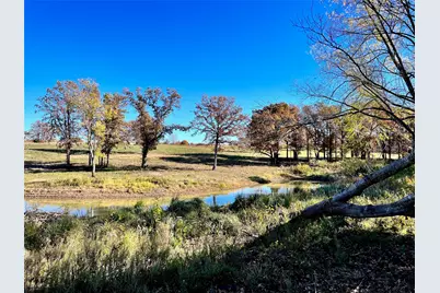Lot 52 Paradise Cove, Streetman, TX 75859 - Photo 31
