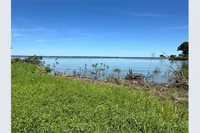 Lot 52 Paradise Cove, Streetman, TX 75859 - Photo 7