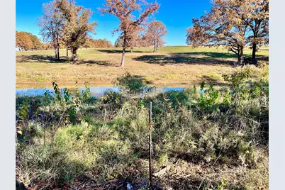 Lot 52 Paradise Cove, Streetman, TX 75859 - Photo 33