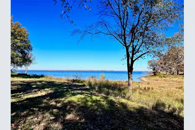 Lot 52 Paradise Cove, Streetman, TX 75859 - Photo 25