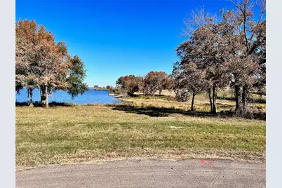 Lot 52 Paradise Cove, Streetman, TX 75859 - Photo 31