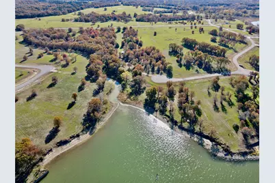 Lot 52 Paradise Cove, Streetman, TX 75859 - Photo 29