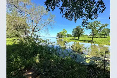 Lot 52 Paradise Cove, Streetman, TX 75859 - Photo 19