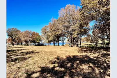 Lot 52 Paradise Cove, Streetman, TX 75859 - Photo 27