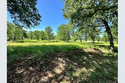 Lot 52 Paradise Cove, Streetman, TX 75859 - Photo 19