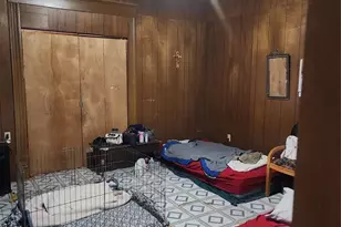 301 N Hampton St, Fort Worth, TX 76102 - Photo 7