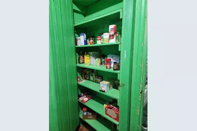 301 N Hampton Street, Fort Worth, TX 76102 - Photo 11