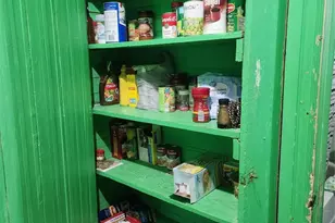 301 N Hampton St, Fort Worth, TX 76102 - Photo 11