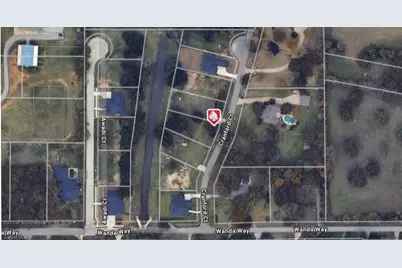 7608 Cranford Court, Arlington, TX 76001 - Photo 5