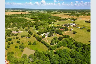 7185 Mesquite Ridge, Sanger, TX 76266 - Photo 39