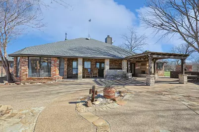 7185 Mesquite Ridge, Sanger, TX 76266 - Photo 27