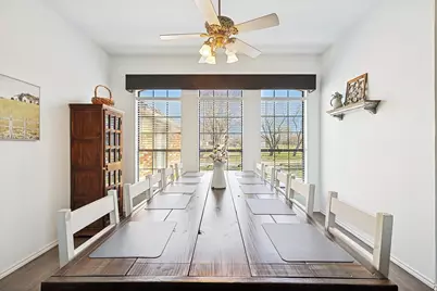 7185 Mesquite Ridge, Sanger, TX 76266 - Photo 9