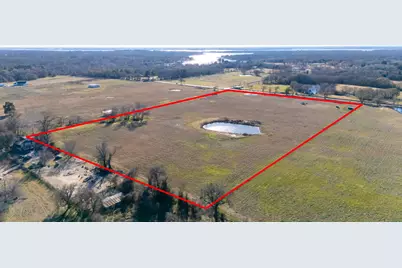 0 Clear Creek Rd, Mabank, TX 75156 - Photo 1