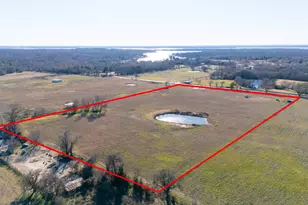 0 Clear Creek Rd, Mabank, TX 75156 - Photo 1