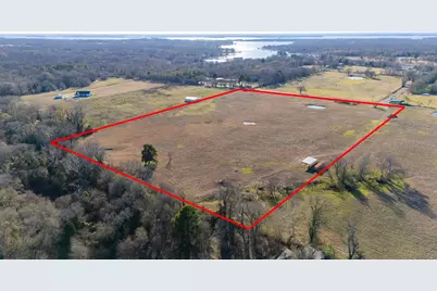 0 Clear Creek Rd, Mabank, TX 75156 - Photo 13