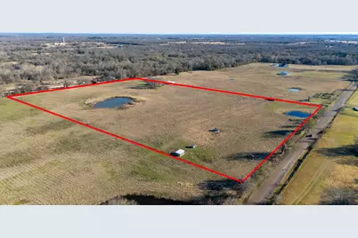 0 Clear Creek Rd, Mabank, TX 75156 - Photo 11