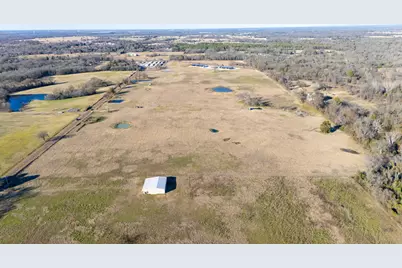 0 Clear Creek Rd, Mabank, TX 75156 - Photo 5