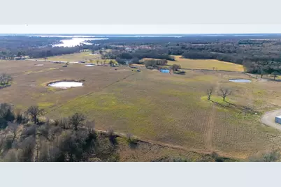 0 Clear Creek Rd, Mabank, TX 75156 - Photo 7