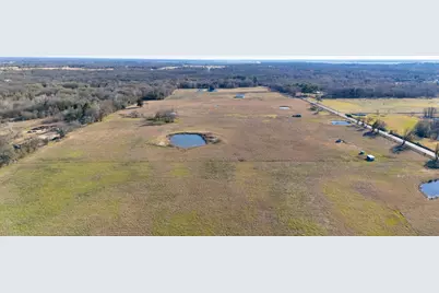 0 Clear Creek Rd, Mabank, TX 75156 - Photo 9