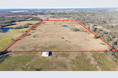 0 Clear Creek Rd, Mabank, TX 75156 - Photo 3