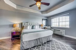 290 Tanglewood Cir, Pottsboro, TX 75076 - Photo 5