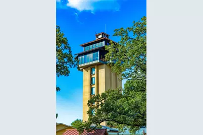 290 Tanglewood Circle #5431/32, Pottsboro, TX 75076 - Photo 21