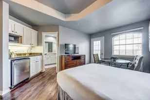 290 Tanglewood Cir, Pottsboro, TX 75076 - Photo 11