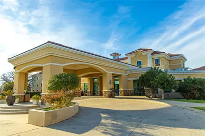 290 Tanglewood Circle #5431/32, Pottsboro, TX 75076 - Photo 13