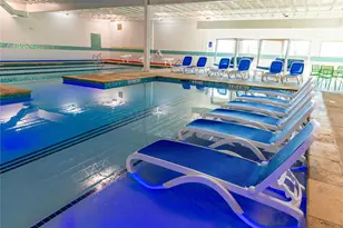 290 Tanglewood Cir, Pottsboro, TX 75076 - Photo 19