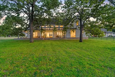 515 El Barco, Corsicana, TX 75109 - Photo 5