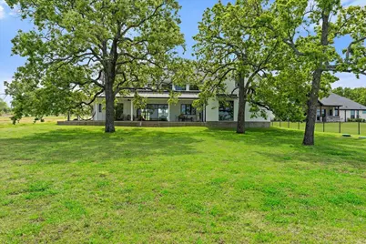 515 El Barco, Corsicana, TX 75109 - Photo 37