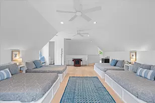 515 el Barco, Corsicana, TX 75109 - Photo 29
