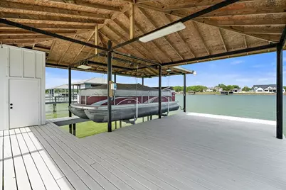515 El Barco, Corsicana, TX 75109 - Photo 39
