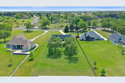 515 El Barco, Corsicana, TX 75109 - Photo 3